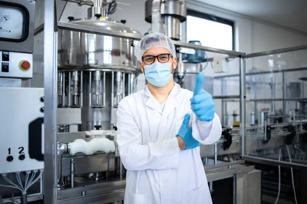 Top Chemical Engineering Universities in Malaysia
